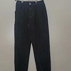 Forever 21 Joggers | Size S